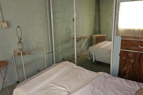 Купить виллу или дом в Белвью, Флорида 3 комнаты, 67.35м2, № 1901221 - фото 8