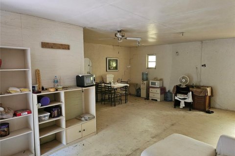 Купить виллу или дом в Белвью, Флорида 3 комнаты, 67.35м2, № 1901221 - фото 6