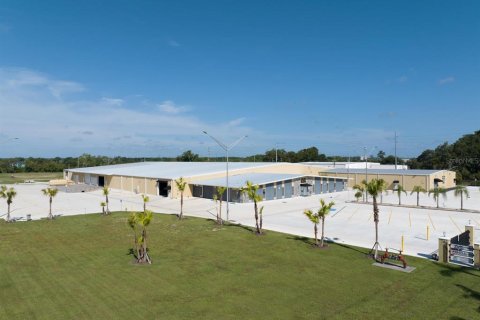 Immobilier commercial à louer à Casselberry, Floride № 2214811 - photo 15