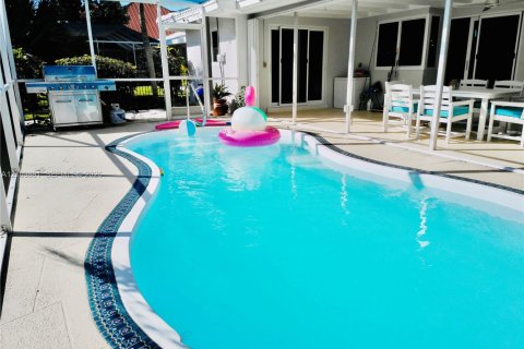 Villa ou maison à vendre à Punta Gorda, Floride: 3 chambres, 128.86 m2 № 2431473 - photo 27