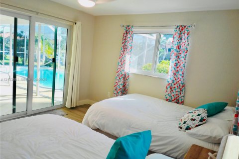 Villa ou maison à vendre à Punta Gorda, Floride: 3 chambres, 128.86 m2 № 2431473 - photo 28