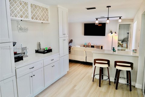 Villa ou maison à vendre à Punta Gorda, Floride: 3 chambres, 128.86 m2 № 2431473 - photo 24