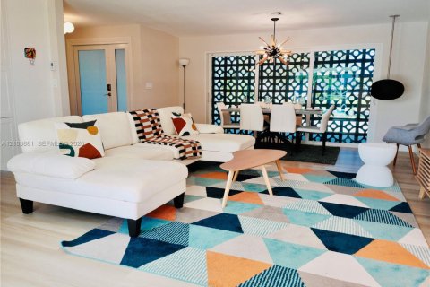 Villa ou maison à vendre à Punta Gorda, Floride: 3 chambres, 128.86 m2 № 2431473 - photo 12