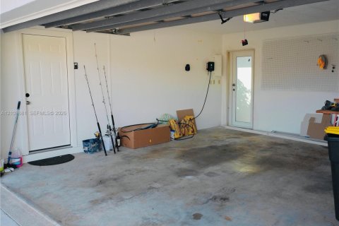 Villa ou maison à vendre à Punta Gorda, Floride: 3 chambres, 128.86 m2 № 2431473 - photo 26