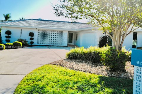 Villa ou maison à vendre à Punta Gorda, Floride: 3 chambres, 128.86 m2 № 2431473 - photo 6