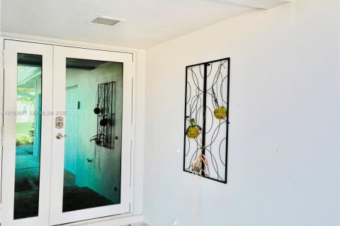 Villa ou maison à vendre à Punta Gorda, Floride: 3 chambres, 128.86 m2 № 2431473 - photo 7