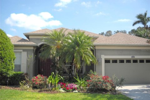 Casa en venta en Sarasota, Florida, 3 dormitorios, 179.86 m2 № 1515727 - foto 3