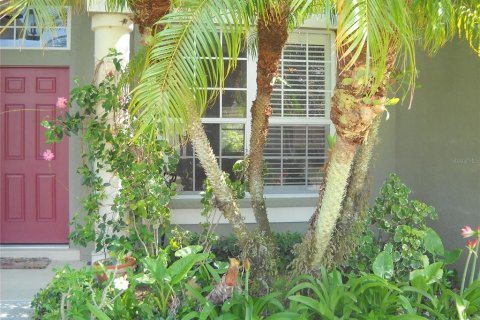 Casa en venta en Sarasota, Florida, 3 dormitorios, 179.86 m2 № 1515727 - foto 5
