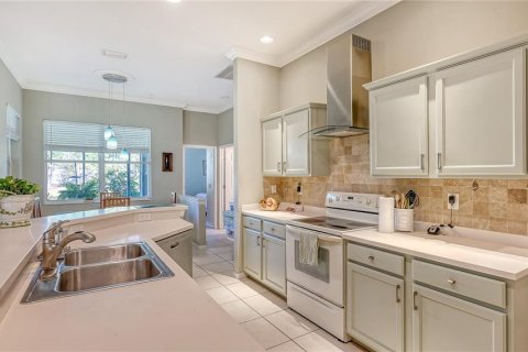 Casa en venta en Sarasota, Florida, 3 dormitorios, 179.86 m2 № 1515727 - foto 13