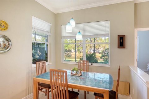 Casa en venta en Sarasota, Florida, 3 dormitorios, 179.86 m2 № 1515727 - foto 16