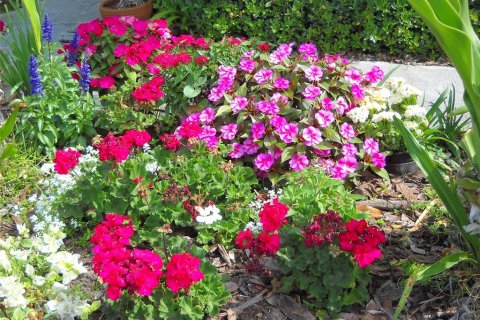 Casa en venta en Sarasota, Florida, 3 dormitorios, 179.86 m2 № 1515727 - foto 4