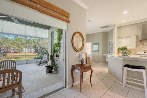 Casa en venta en Sarasota, Florida, 3 dormitorios, 179.86 m2 № 1515727 - foto 23