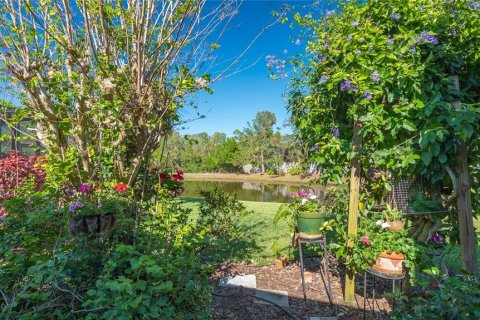 Casa en venta en Sarasota, Florida, 3 dormitorios, 179.86 m2 № 1515727 - foto 30