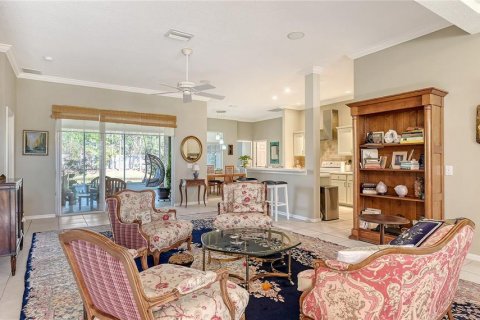 Casa en venta en Sarasota, Florida, 3 dormitorios, 179.86 m2 № 1515727 - foto 8