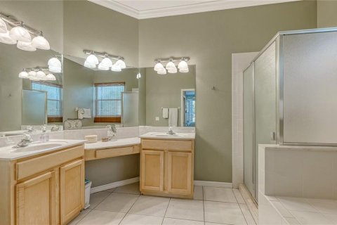 Casa en venta en Sarasota, Florida, 3 dormitorios, 179.86 m2 № 1515727 - foto 21
