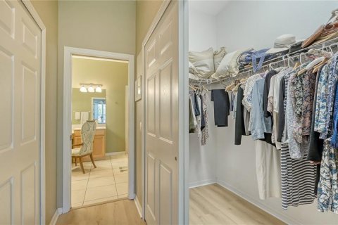 Casa en venta en Sarasota, Florida, 3 dormitorios, 179.86 m2 № 1515727 - foto 20