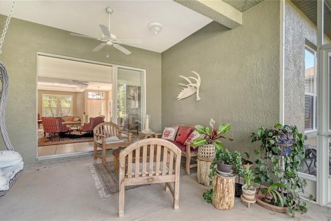 Casa en venta en Sarasota, Florida, 3 dormitorios, 179.86 m2 № 1515727 - foto 26