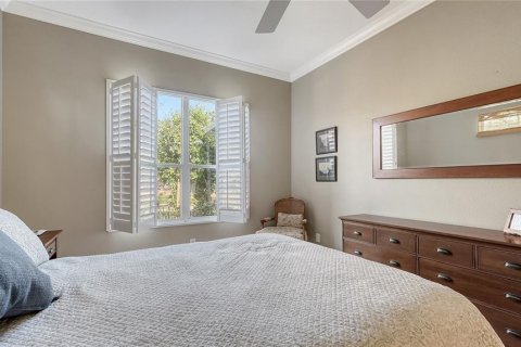 Casa en venta en Sarasota, Florida, 3 dormitorios, 179.86 m2 № 1515727 - foto 17