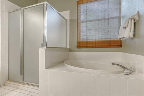 Casa en venta en Sarasota, Florida, 3 dormitorios, 179.86 m2 № 1515727 - foto 22