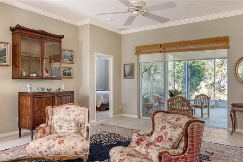 Casa en venta en Sarasota, Florida, 3 dormitorios, 179.86 m2 № 1515727 - foto 9