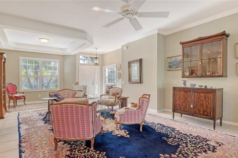 Casa en venta en Sarasota, Florida, 3 dormitorios, 179.86 m2 № 1515727 - foto 10