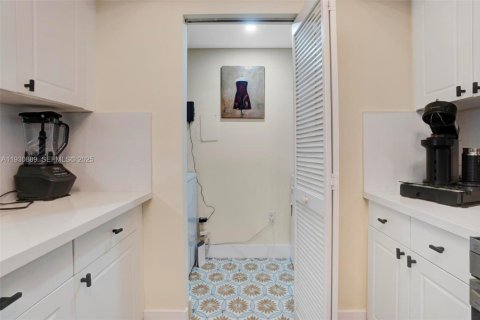 Copropriété à vendre à Aventura, Floride: 1 chambre, 80.82 m2 № 1989816 - photo 30