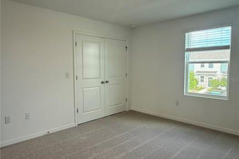 Touwnhouse à louer à Sarasota, Floride: 2 chambres, 110.27 m2 № 2423775 - photo 10