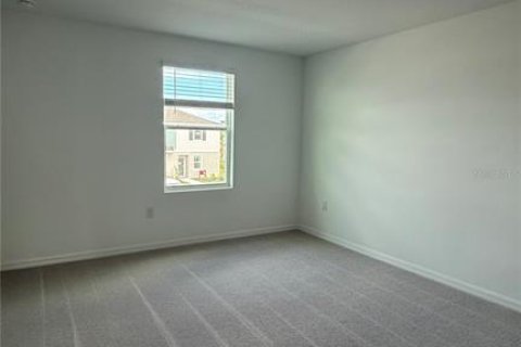Touwnhouse à louer à Sarasota, Floride: 2 chambres, 110.27 m2 № 2423775 - photo 14