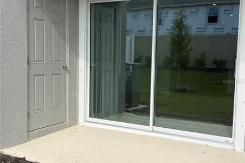 Touwnhouse à louer à Sarasota, Floride: 2 chambres, 110.27 m2 № 2423775 - photo 9