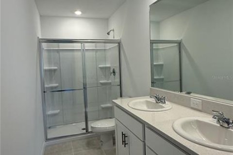 Touwnhouse à louer à Sarasota, Floride: 2 chambres, 110.27 m2 № 2423775 - photo 13