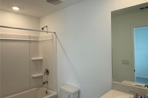 Touwnhouse à louer à Sarasota, Floride: 2 chambres, 110.27 m2 № 2423775 - photo 16