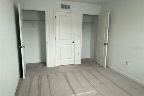 Touwnhouse à louer à Sarasota, Floride: 2 chambres, 110.27 m2 № 2423775 - photo 15