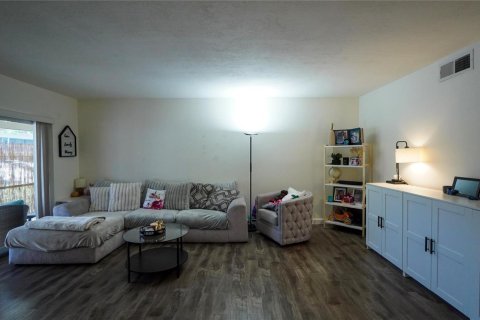 Condo in Dania Beach, Florida, 1 bedroom  № 2242269 - photo 12