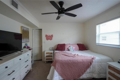 Condo in Dania Beach, Florida, 1 bedroom  № 2242269 - photo 19