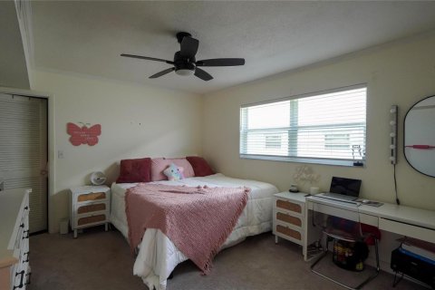 Condo in Dania Beach, Florida, 1 bedroom  № 2242269 - photo 20