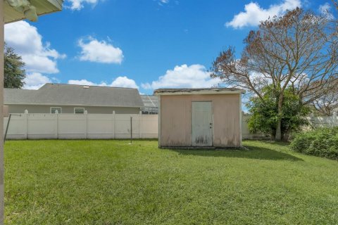 Casa en venta en Kissimmee, Florida, 3 dormitorios, 152.55 m2 № 2383395 - foto 14