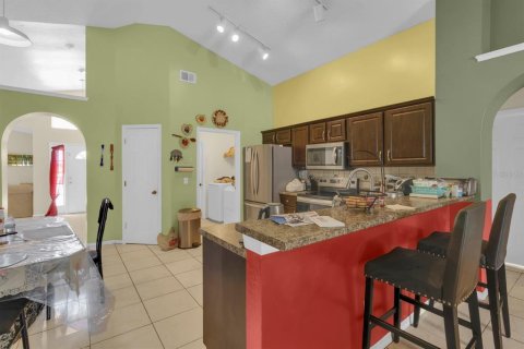 Casa en venta en Kissimmee, Florida, 3 dormitorios, 152.55 m2 № 2383395 - foto 7