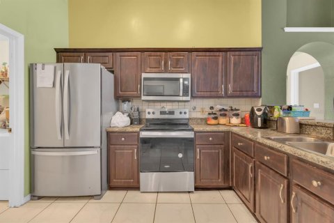 Casa en venta en Kissimmee, Florida, 3 dormitorios, 152.55 m2 № 2383395 - foto 10