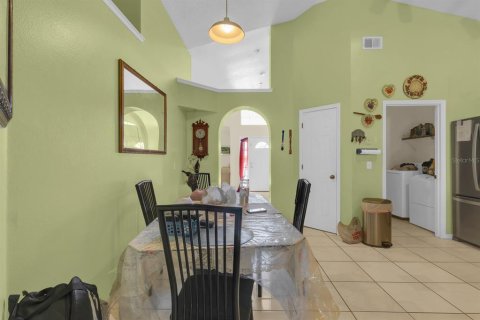 Casa en venta en Kissimmee, Florida, 3 dormitorios, 152.55 m2 № 2383395 - foto 11