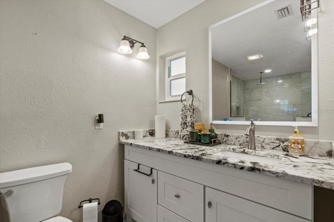 Casa en alquiler en Sarasota, Florida, 3 dormitorios, 164.25 m2 № 1808851 - foto 20