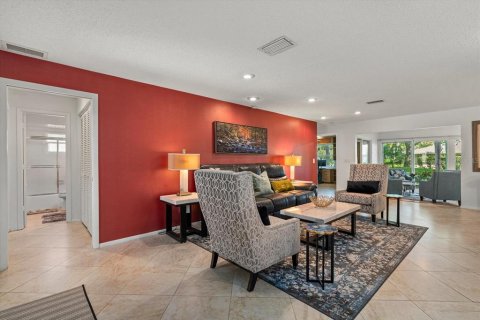 Casa en alquiler en Sarasota, Florida, 3 dormitorios, 164.25 m2 № 1808851 - foto 3