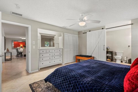 Casa en alquiler en Sarasota, Florida, 3 dormitorios, 164.25 m2 № 1808851 - foto 28