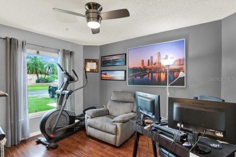 Casa en venta en Brandon, Florida, 3 dormitorios, 146.04 m2 № 1915902 - foto 30