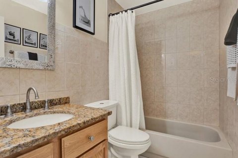 Casa en venta en Brandon, Florida, 3 dormitorios, 146.04 m2 № 1915902 - foto 27