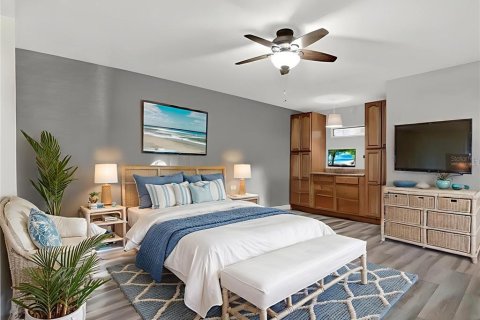 Casa en venta en Brandon, Florida, 3 dormitorios, 146.04 m2 № 1915902 - foto 19