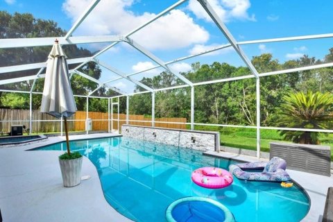Casa en venta en Brandon, Florida, 3 dormitorios, 146.04 m2 № 1915902 - foto 3