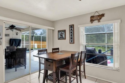 Casa en venta en Brandon, Florida, 3 dormitorios, 146.04 m2 № 1915902 - foto 16
