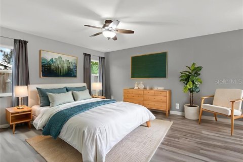 Casa en venta en Brandon, Florida, 3 dormitorios, 146.04 m2 № 1915902 - foto 17
