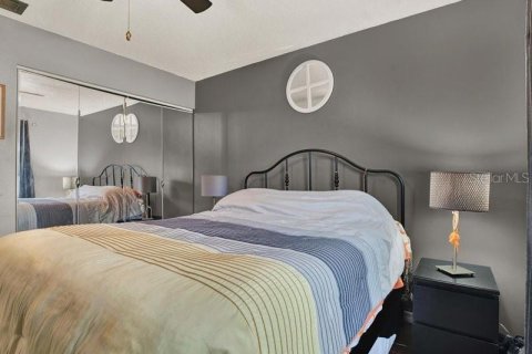 Casa en venta en Brandon, Florida, 3 dormitorios, 146.04 m2 № 1915902 - foto 26