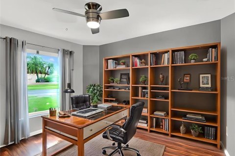 Casa en venta en Brandon, Florida, 3 dormitorios, 146.04 m2 № 1915902 - foto 29